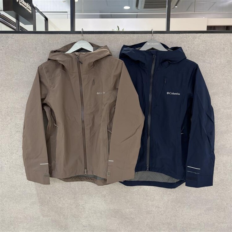 【コロンビア】  SALE　ウィメンズおすすめアイテム