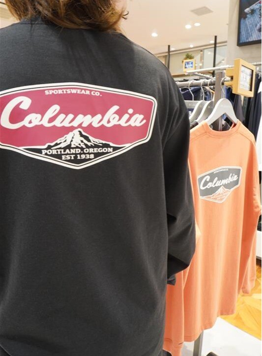 【Columbia】SALE  お買い得 アイテム