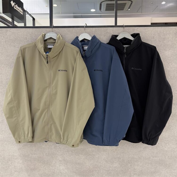 【コロンビア】  SALE　メンズおすすめアイテム