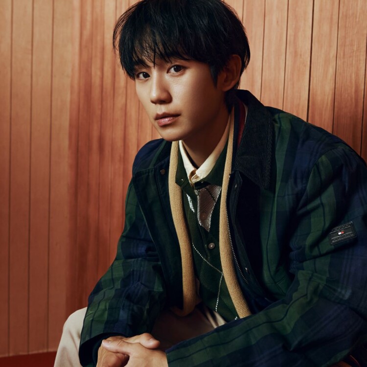 kirarina Winter Collection