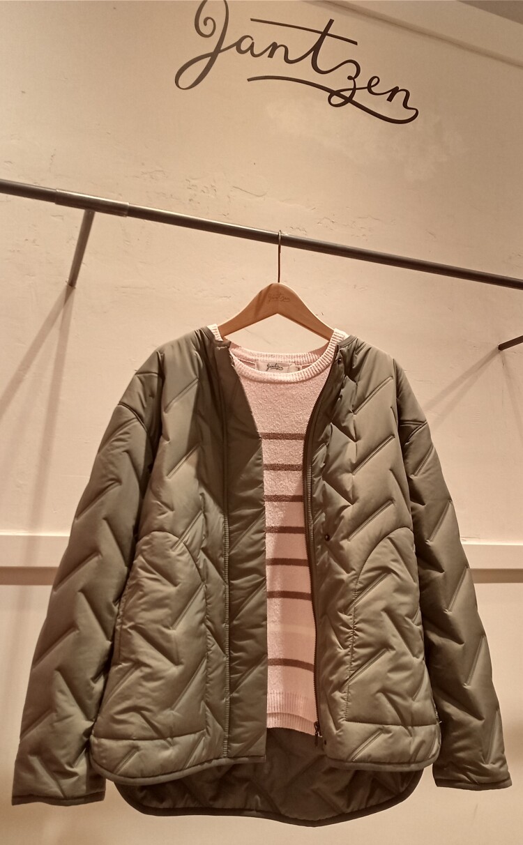 🌸春のおすすめ商品🌸