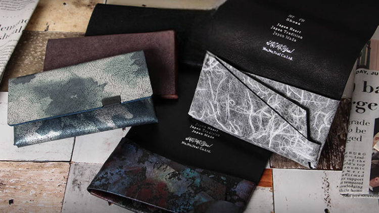 【新生活・ギフト】門出にふさわしい「折り」の文化