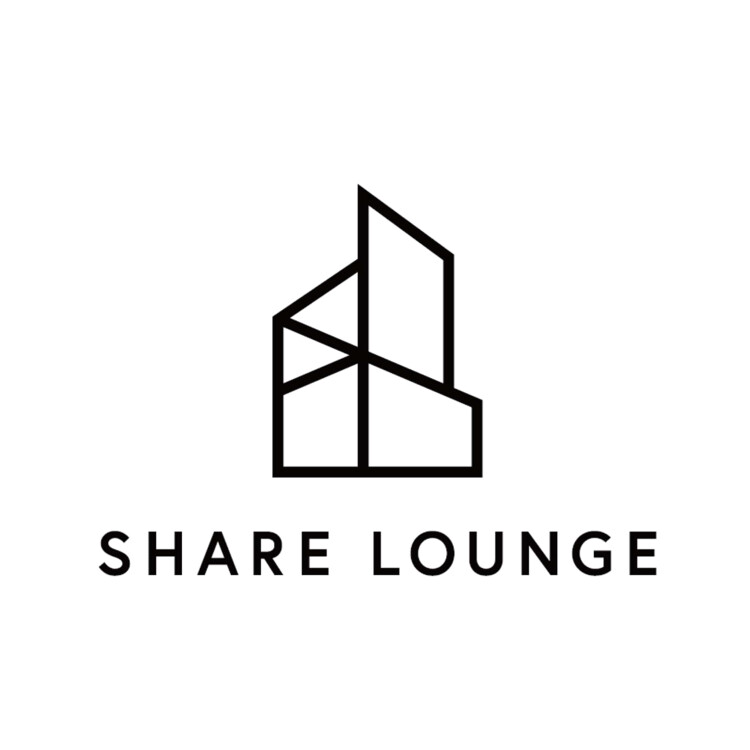 SHARE LOUNGEキラリナ京王吉祥寺