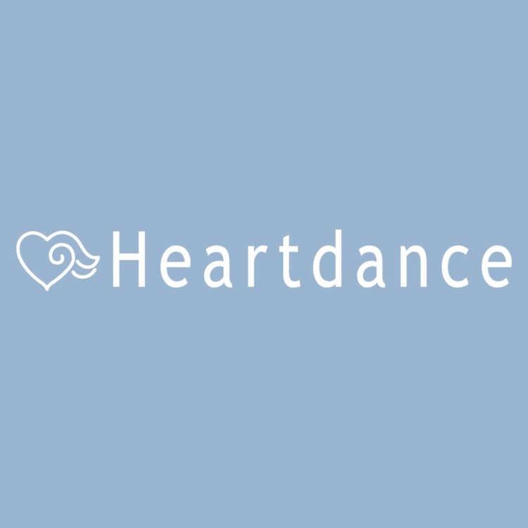 Heartdance