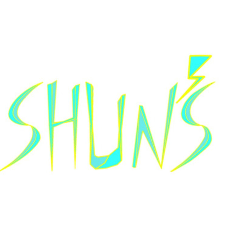 『SHUN'S』㏌ INSEL STORE（3F)
