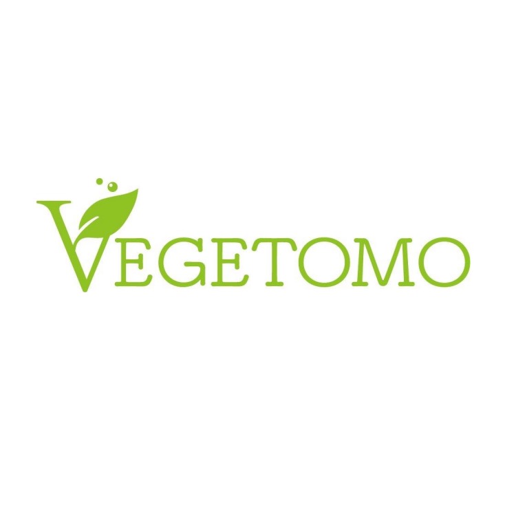 VEGETOMO