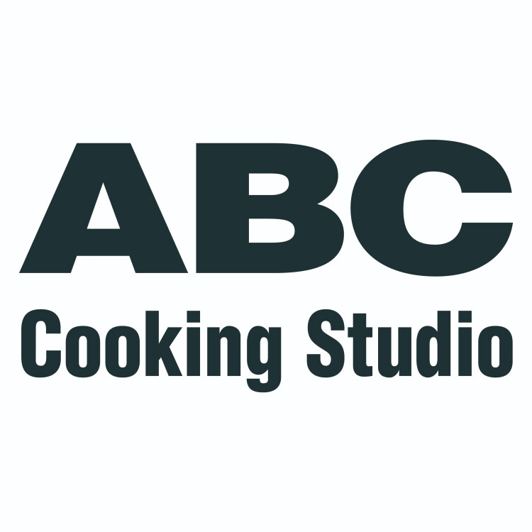 ABCクッキングスタジオ