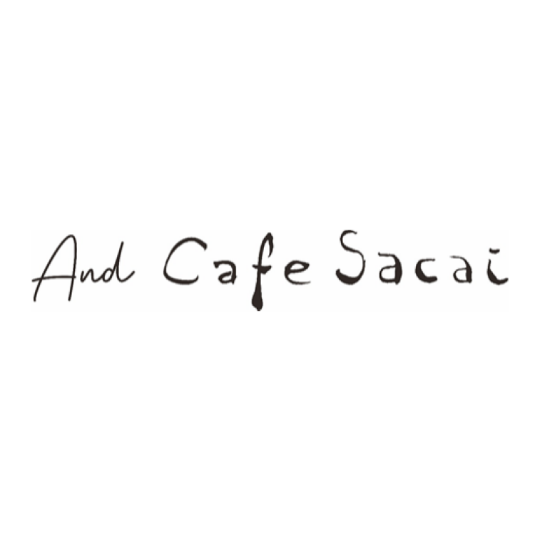 And Cafe Sacai キラリナ京王吉祥寺 公式サイト