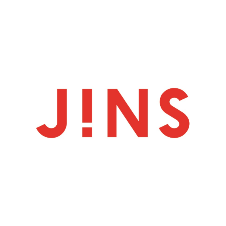 旬を着こなすメガネ「JINS TODAY」24年夏の新作発売！