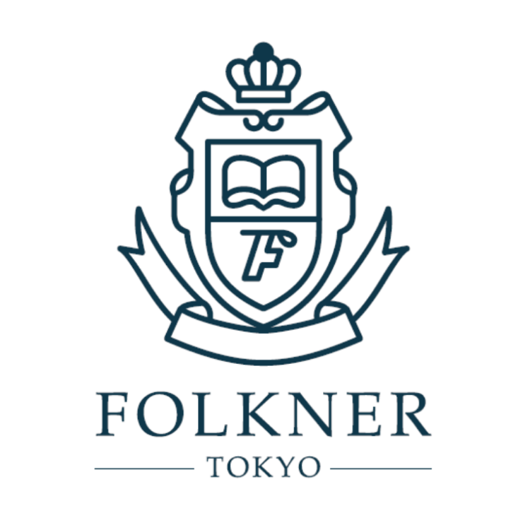 『FOLKNER TOKYO』㏌ INSEL STORE（3F)