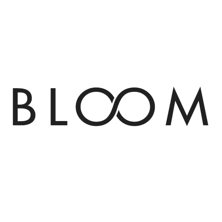 BLOOM