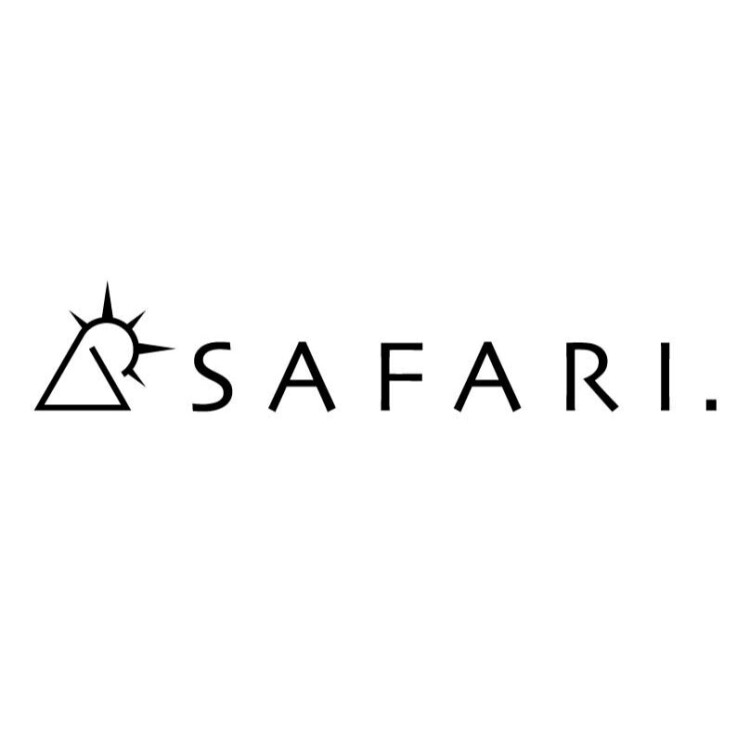 サファリ キラリナ京王吉祥寺 公式サイト サファリ キラリナ京王吉祥寺 公式サイト