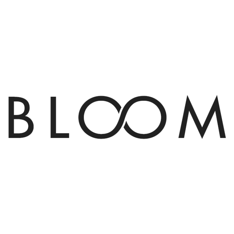 Bloom キラリナ京王吉祥寺 公式サイト