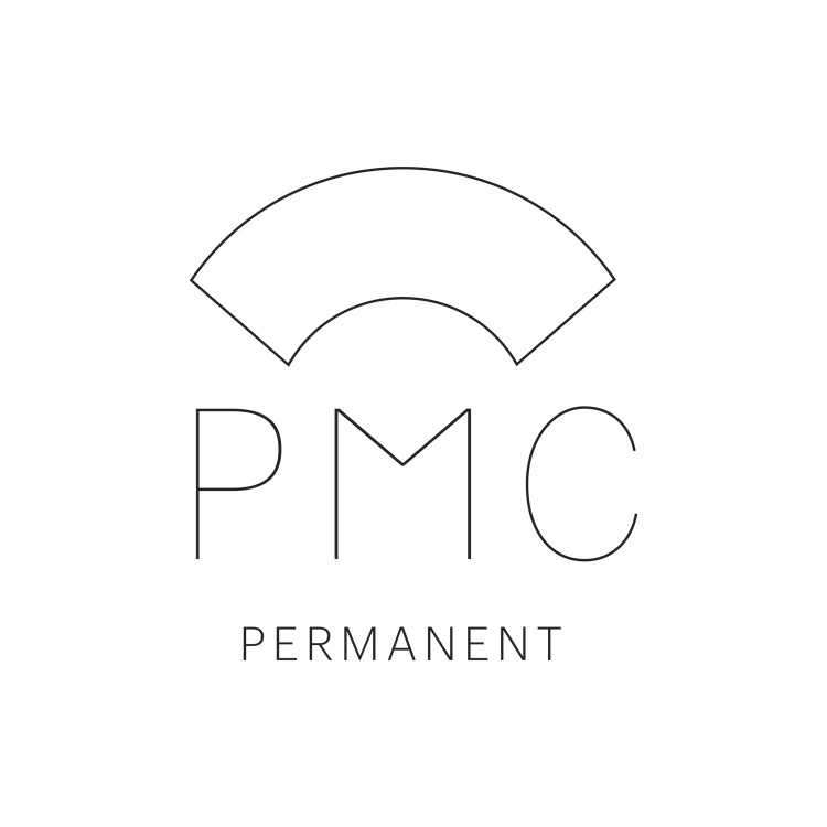 PMC PERMANENT