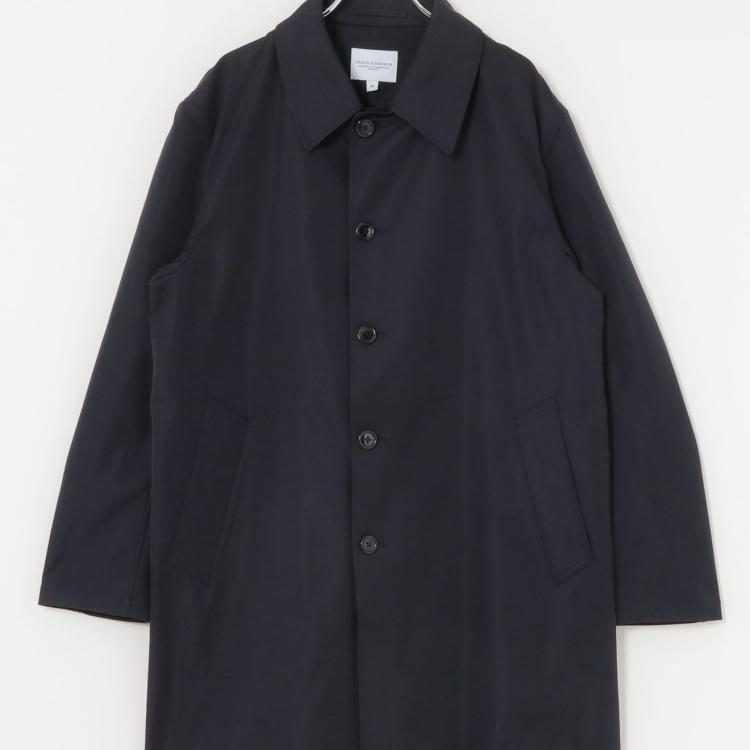 『UR TECH POLIsh POLI』『イージーケア/撥水』COAT