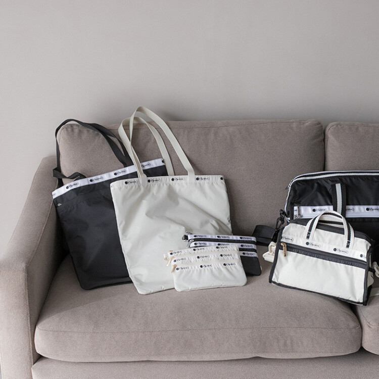 LeSportsac EXCLUSIVE COLLECTION for URBAN RESEARCH