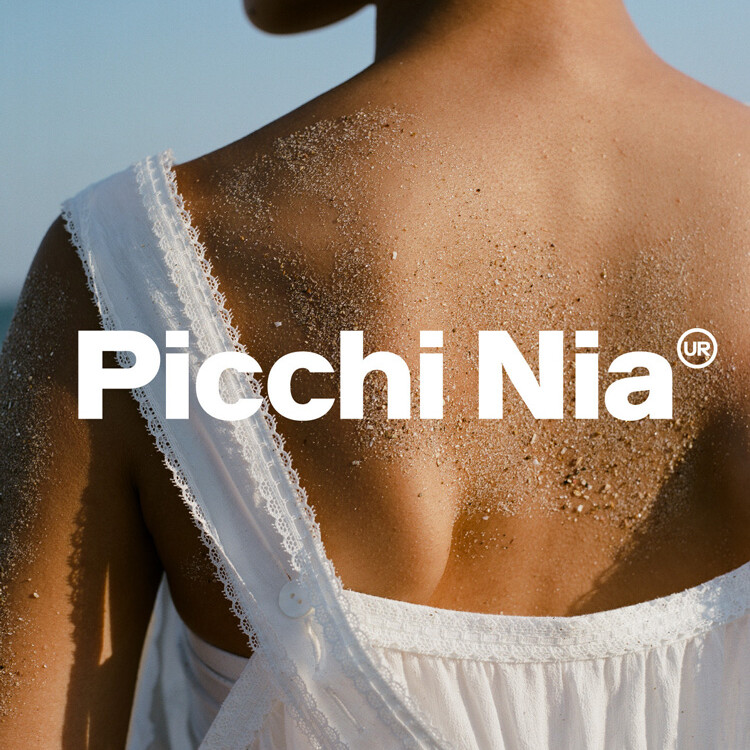 URBAN RESEARCHウィメンズハウスブランド「Picchi Nia（ピッチニア）」