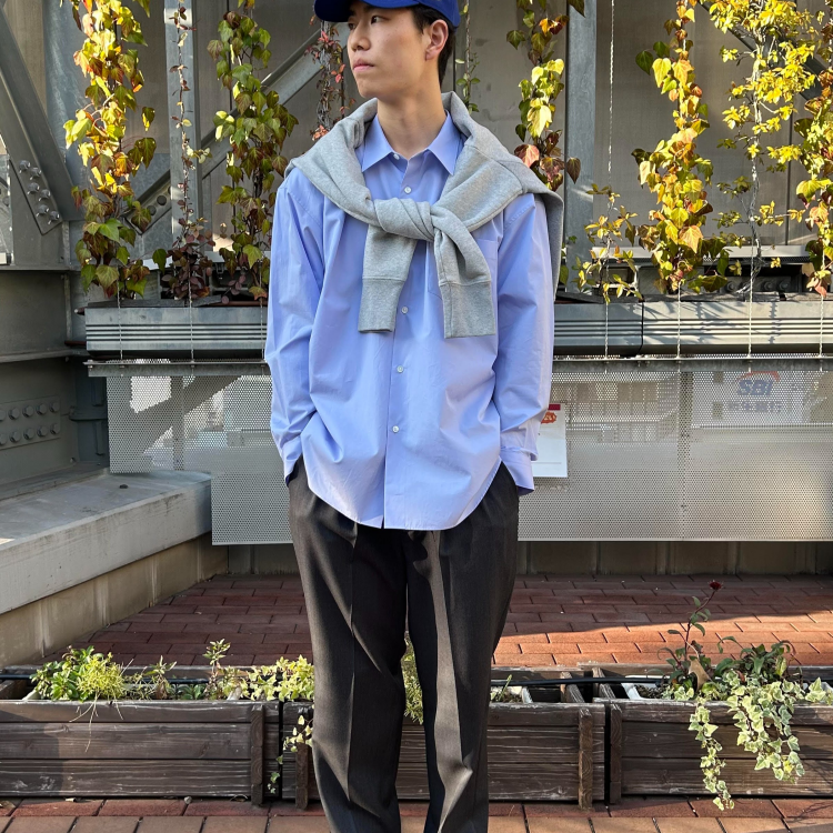 kirarina Spring Collection