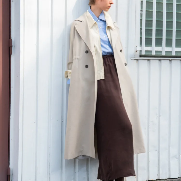kirarina Spring Collection