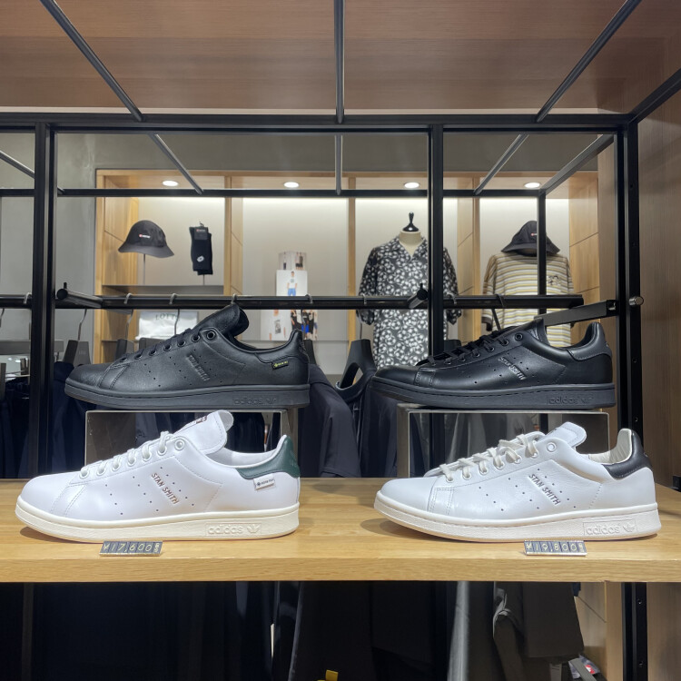 URBAN RESERCH NEW ARRIVALS