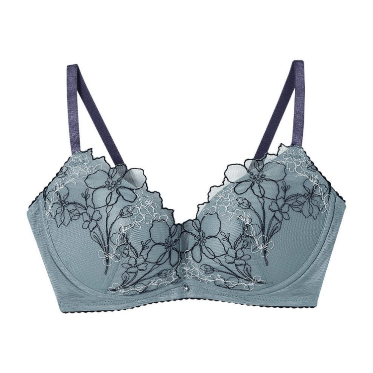 BRAGENIC〜脇高細見えタイプ〜