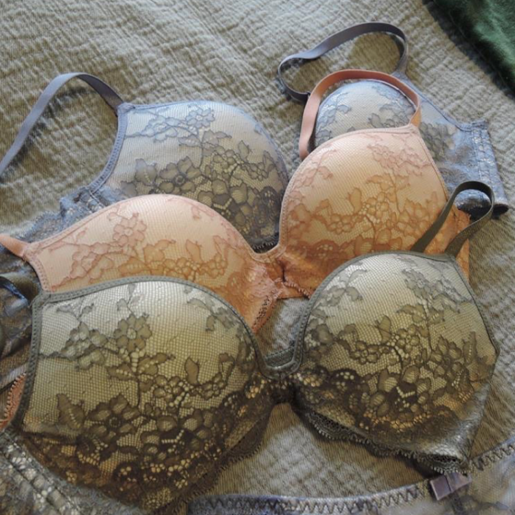 アンフィ キラリナ京王吉祥寺 公式サイト