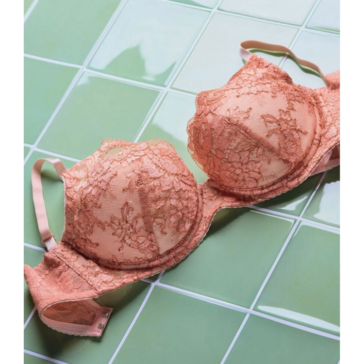 【BRAGENIC 〜ぴたっとフィットタイプ〜】