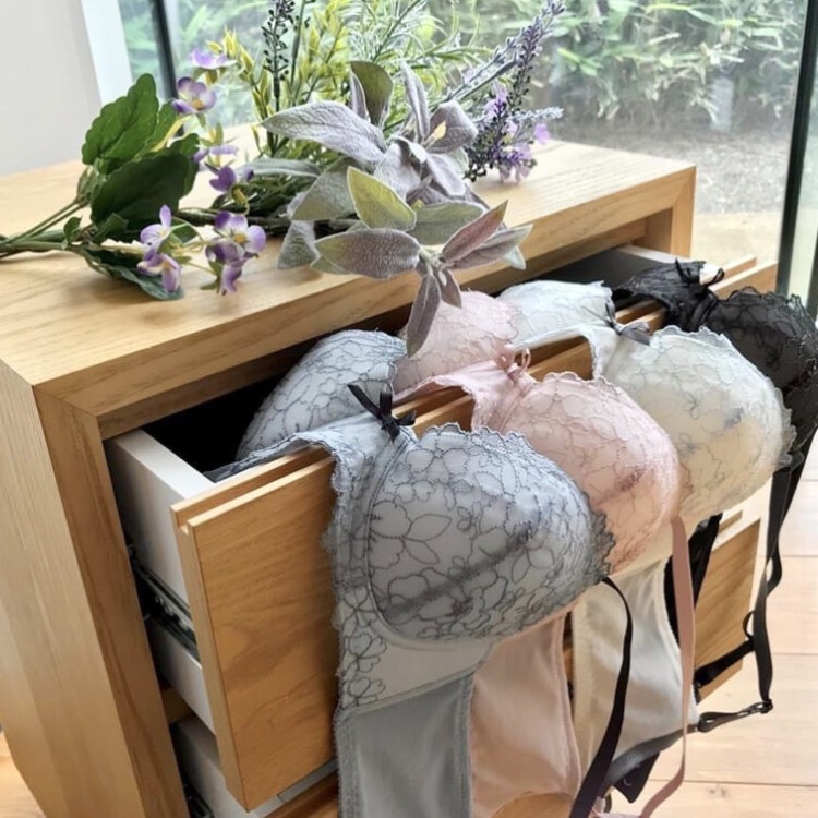 アンフィ キラリナ京王吉祥寺 公式サイト