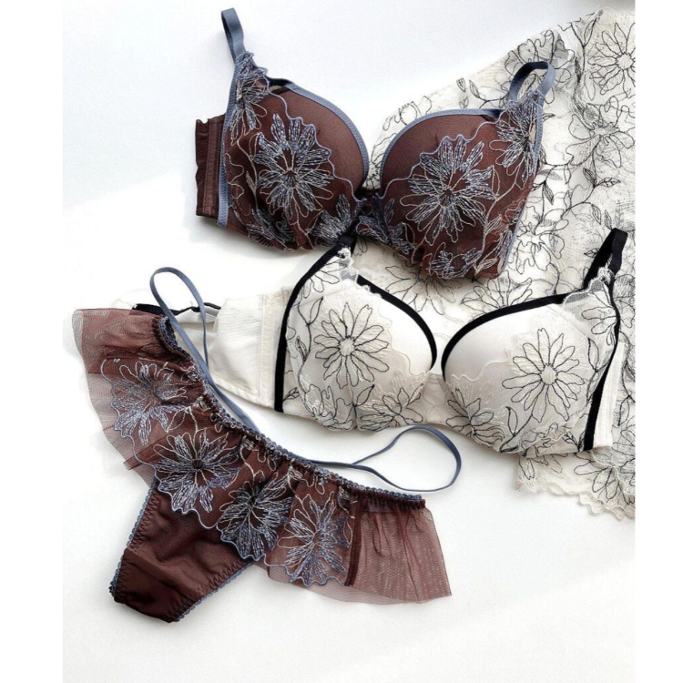 【BRAGENIC〜ぴたっとフィットタイプ〜】