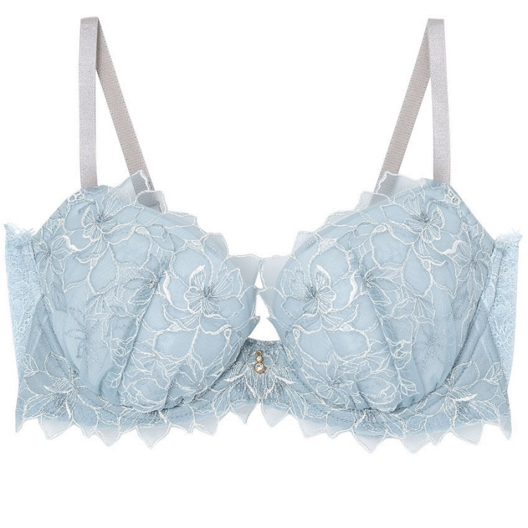 アンフィ キラリナ京王吉祥寺 公式サイト