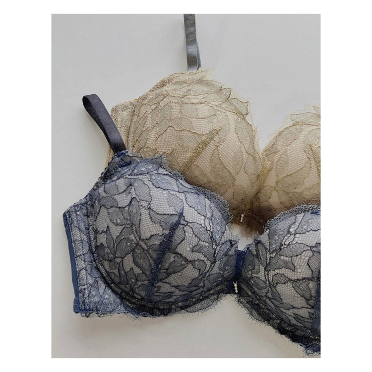 【BRAGENIC〜脇高細見えタイプ〜】