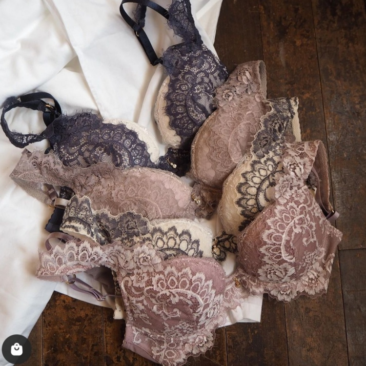 アンフィ ショップニュース キラリナ京王吉祥寺 公式サイト