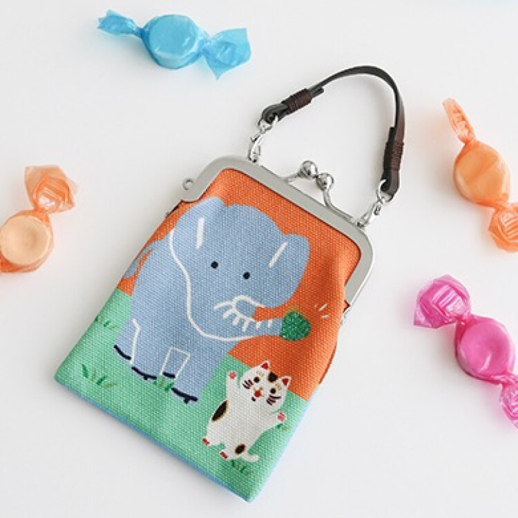 吉祥寺店限定ミニケース登場！