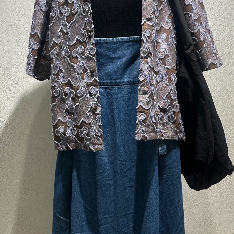 RNA-N kirarina summer collection♪