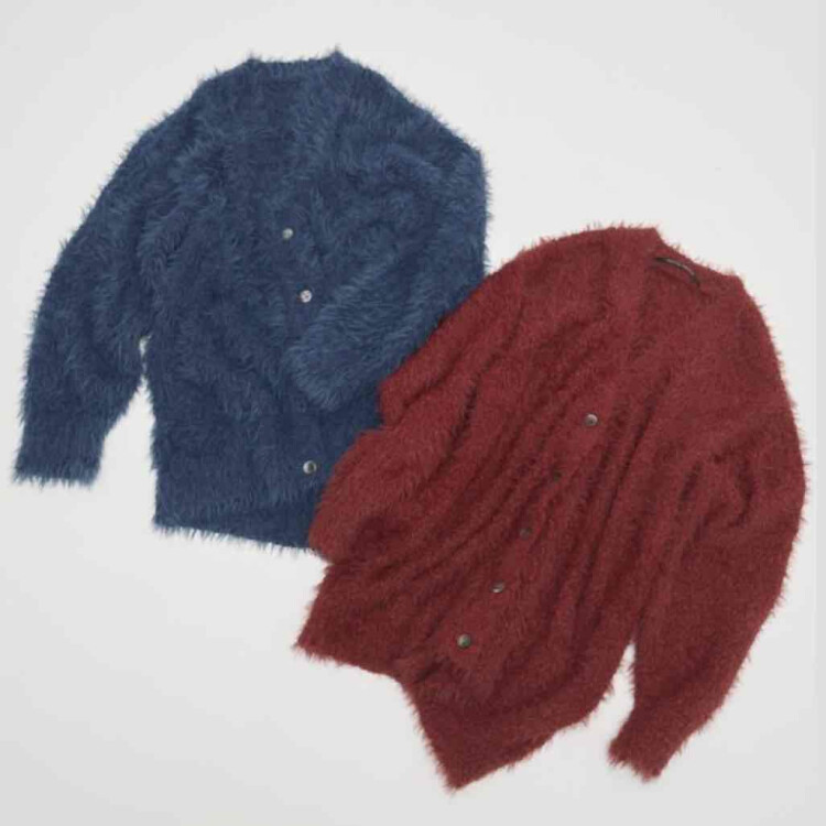 YECCA VECCAのおすすめクリスマスギフト