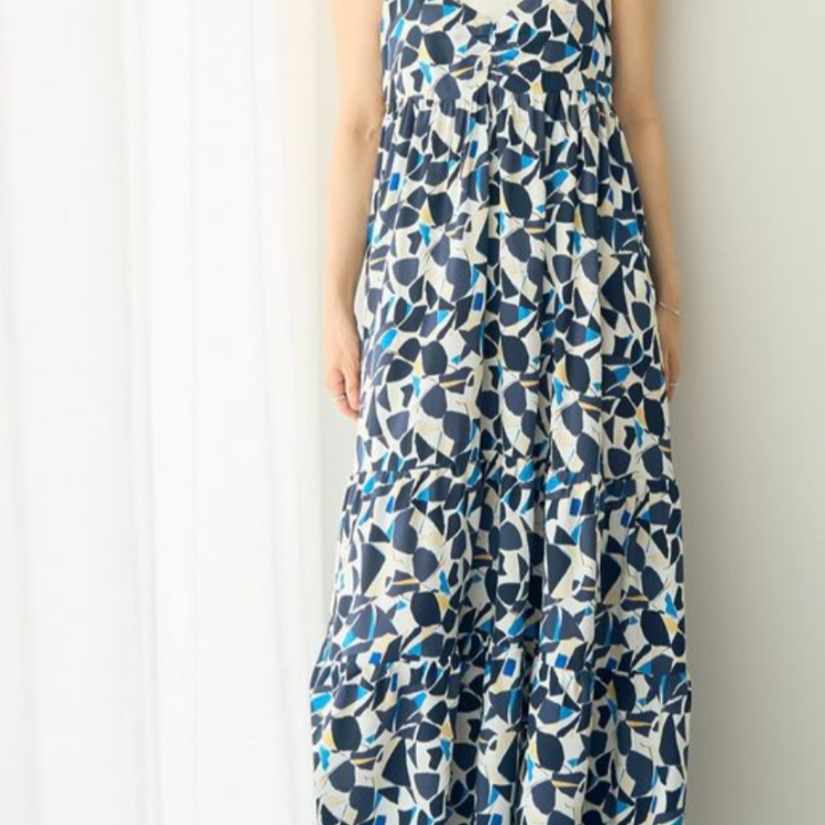 kirarina Summer Collection