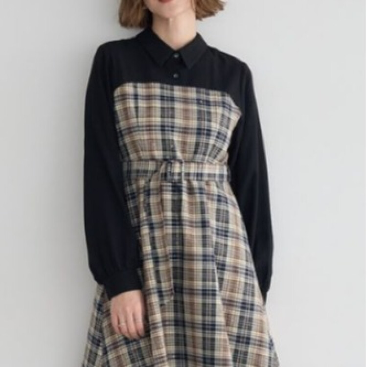 11/3~11/9　3階エスカレーター前にて展示