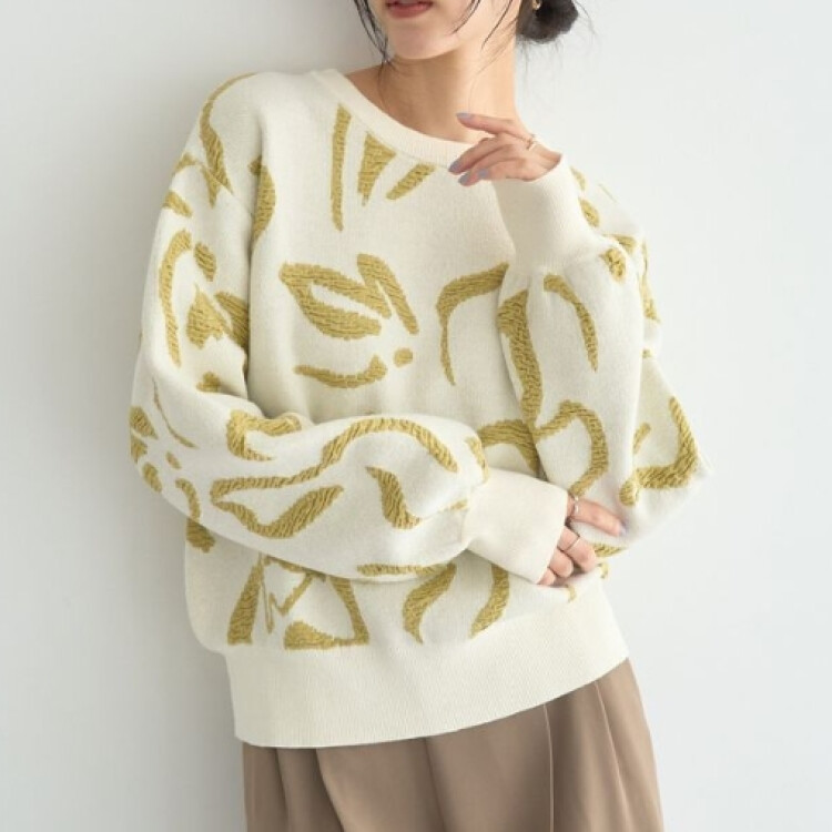 ★YECCA VECCA　WINTER SALE★