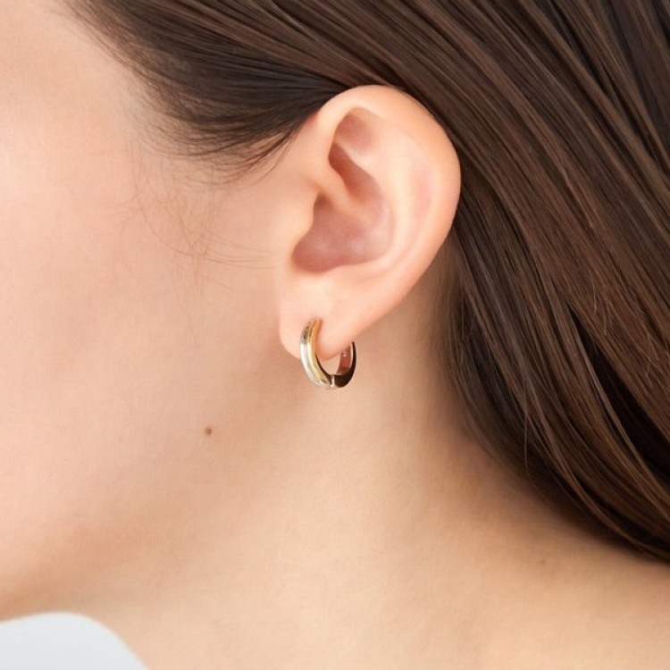Hag pierce