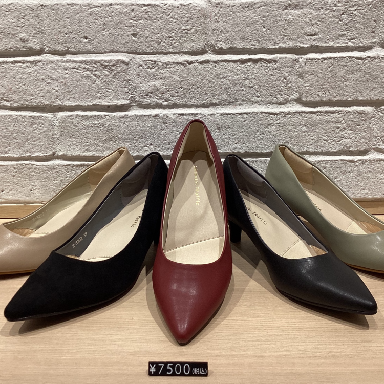  -------NEW ARRIVAL------