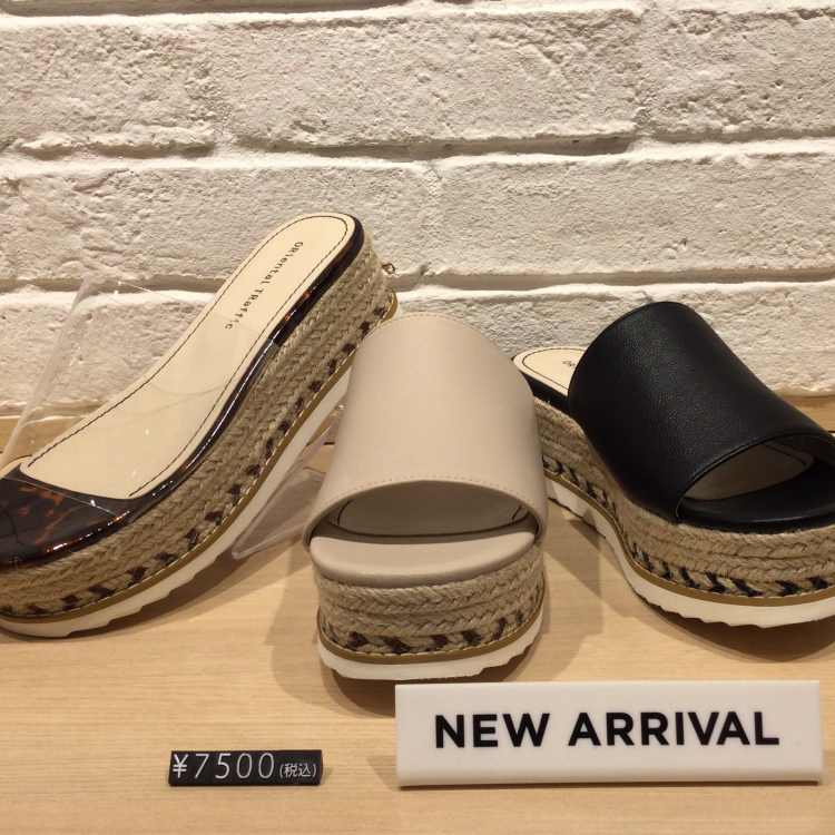 オリエンタルトラフィック キラリナ京王吉祥寺 公式サイト