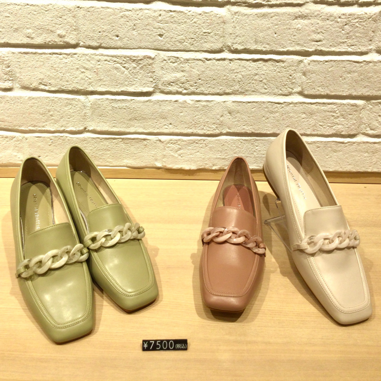------NEW  ARRIVAL-------