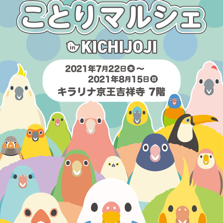 キラリナ京王吉祥寺 公式サイト キラリナ京王吉祥寺 公式サイト