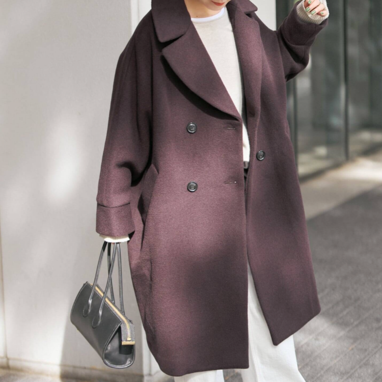 ウィンターコレクション