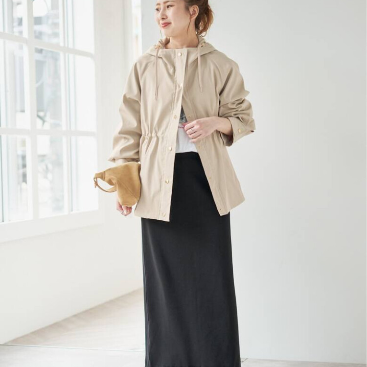 3/7～ 3階エスカレーター前にて展示 春のオススメアイテム🌸