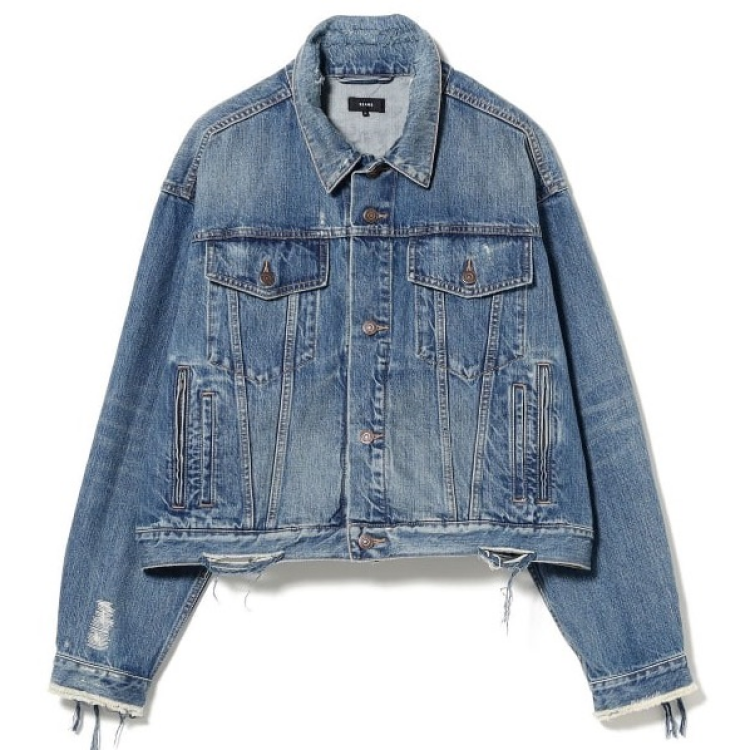 2026 kirarina Spring Collection