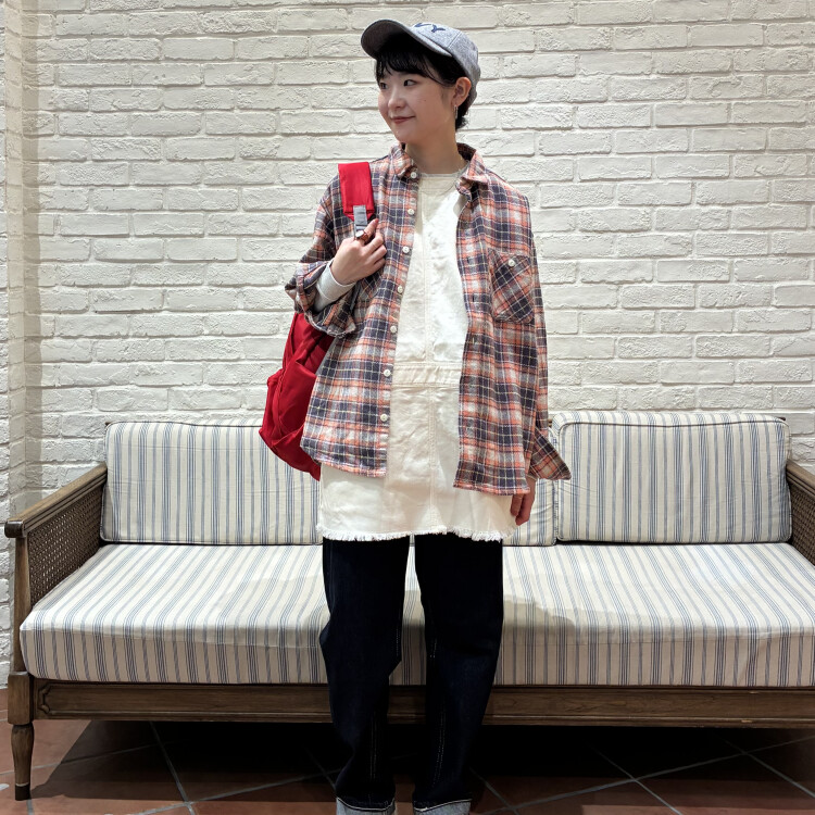 2026 kirarina Autumn Collection
