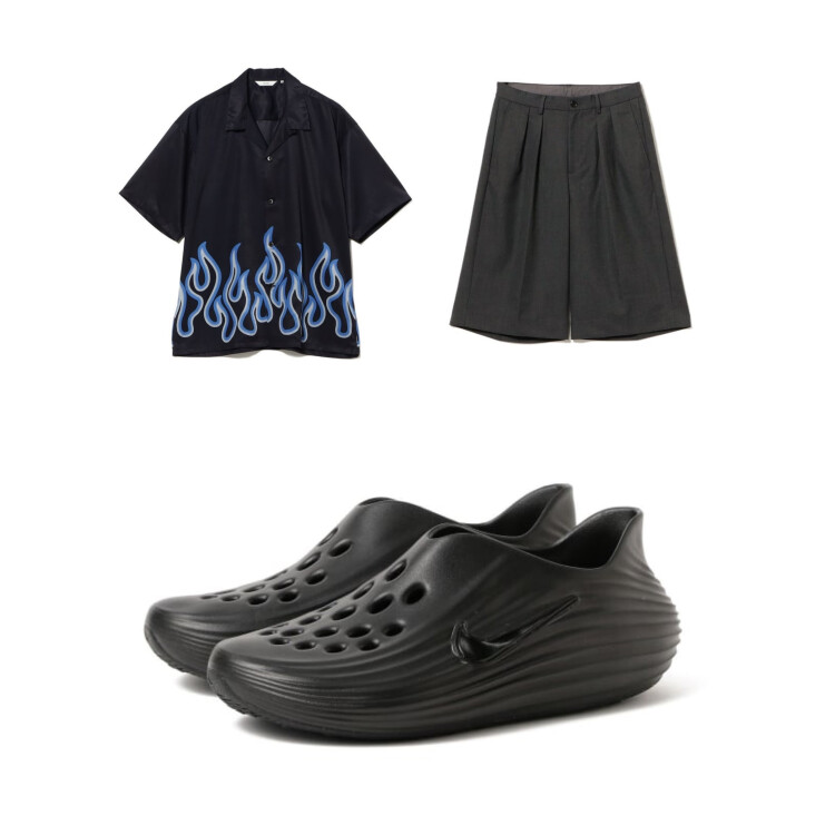 2026 kirarina Summer Collection