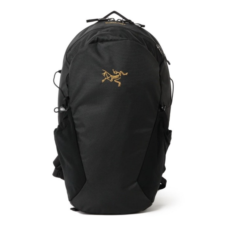 2026新生活準備おすすめアイテム