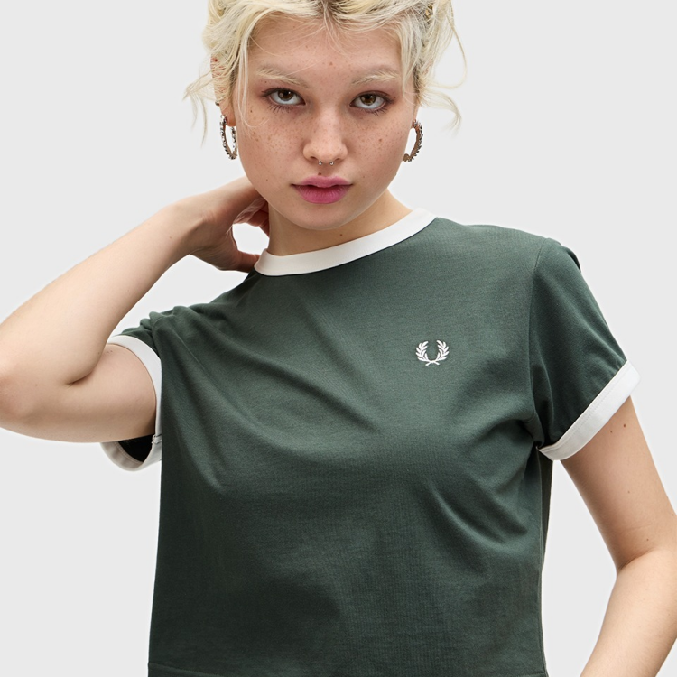 新作Tシャツのご紹介